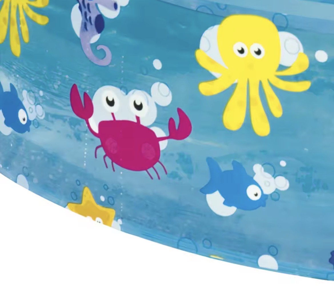 baignoires portables