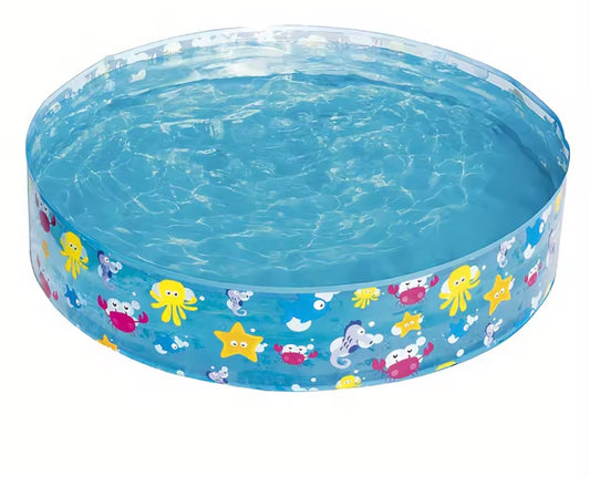 baignoires portables